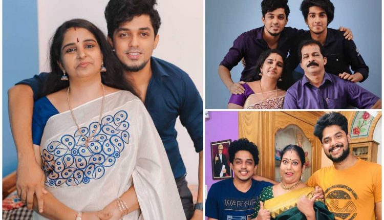 Biggboss season 5 Contestant (1)