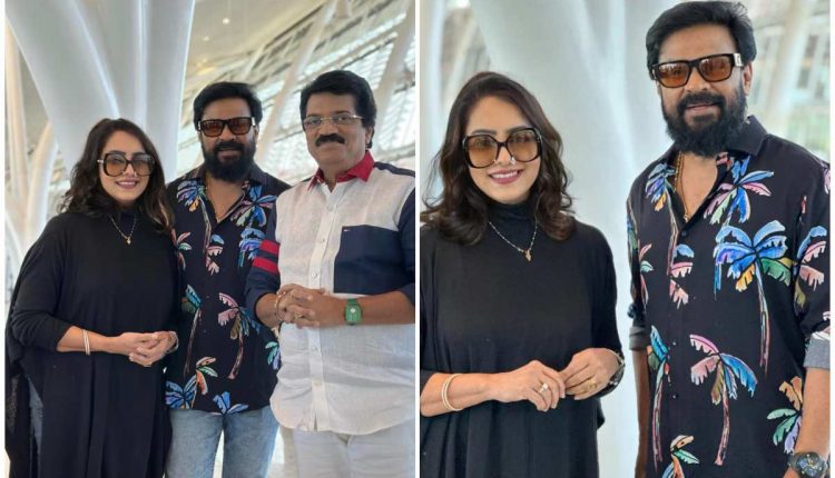 _Lekha Sreekumar (3)