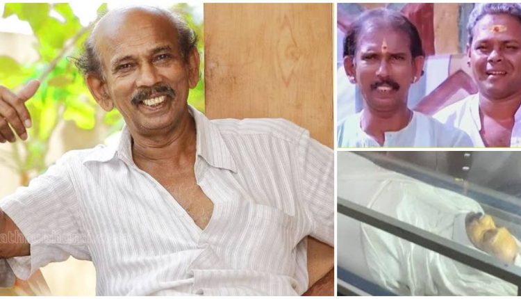 Mammukkoya also left this world exactly one month after Innocent died_ (2)