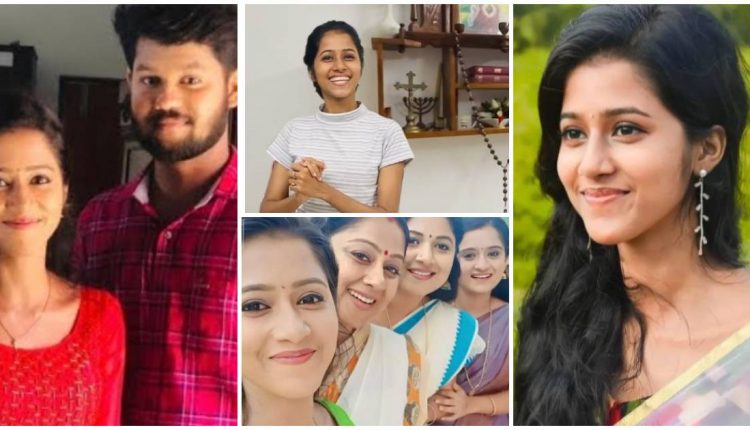 Manjusha Martin_11zon