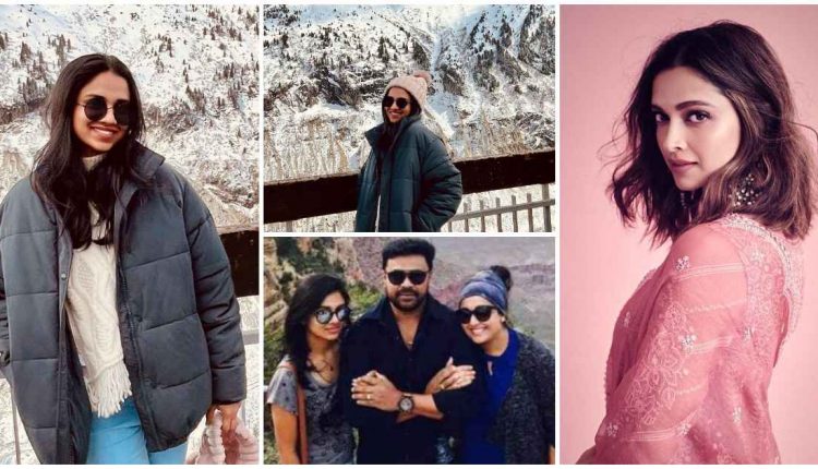 meenakshi dileep (2)_11zon