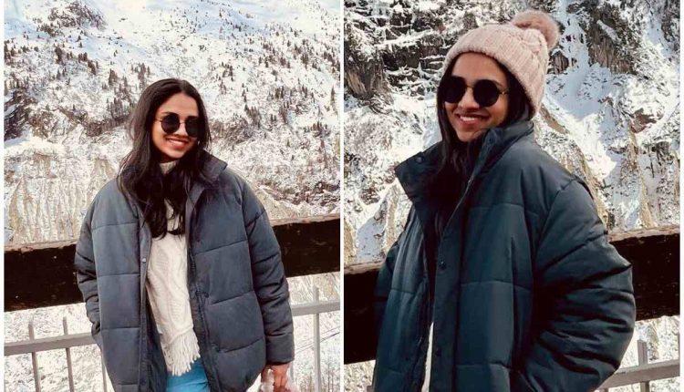 meenakshi dileep (3)