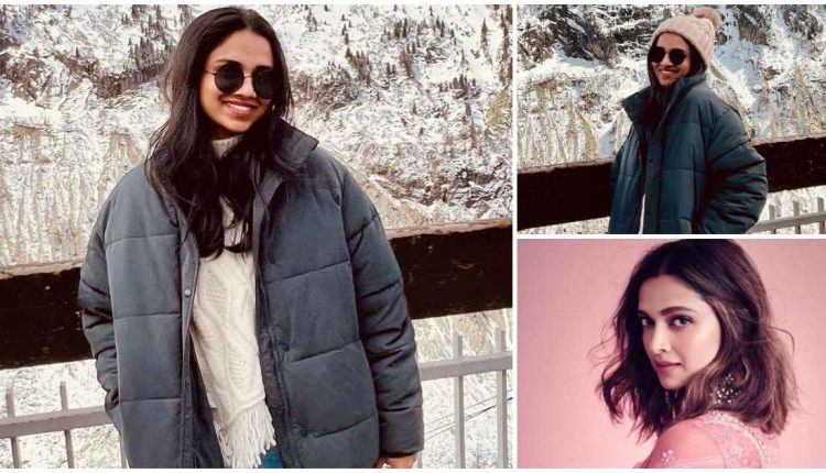 meenakshi dileep_11zon