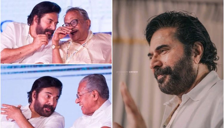 1-2023-05-17T162947.917