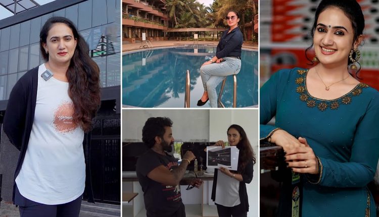 9b51c8ce-f63e-41a4-925f-ba323570db81