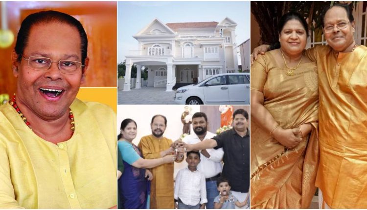 Actor-Innocent-New-House-For-Alice-2