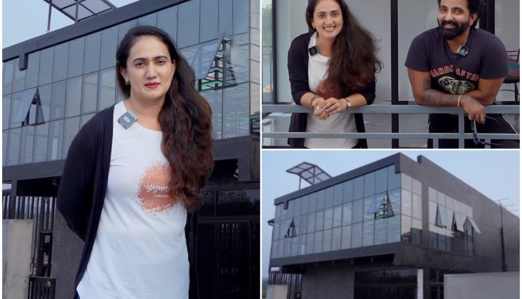 Bigg-Boss-Anu-Joseph-Luxury-Home-Tour-Viral-Entertainment-News-Malayalam-1