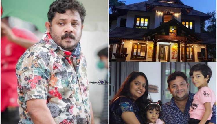 Hareesh-Kanaran-New-Home-Entertainment-News-3-1120×728