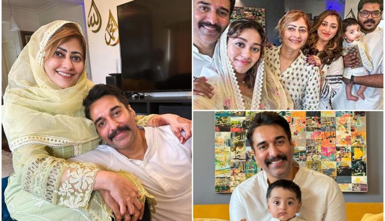 Rahman-With-Grandson-Viral-Entertainment-News-Malayalam-3