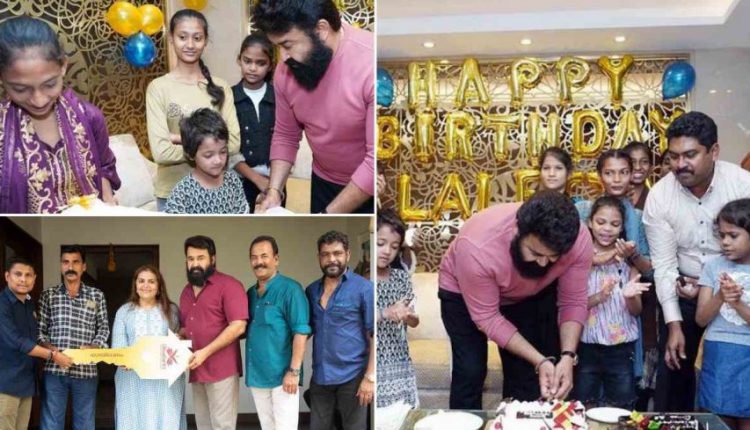 mohanlal-3-870×489