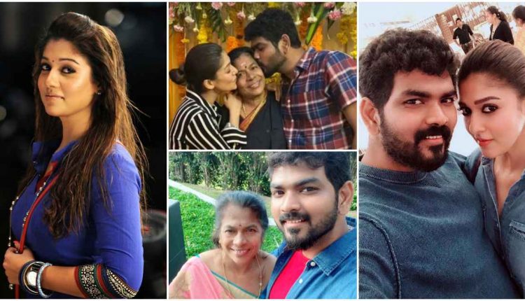 nayanthara_11zon