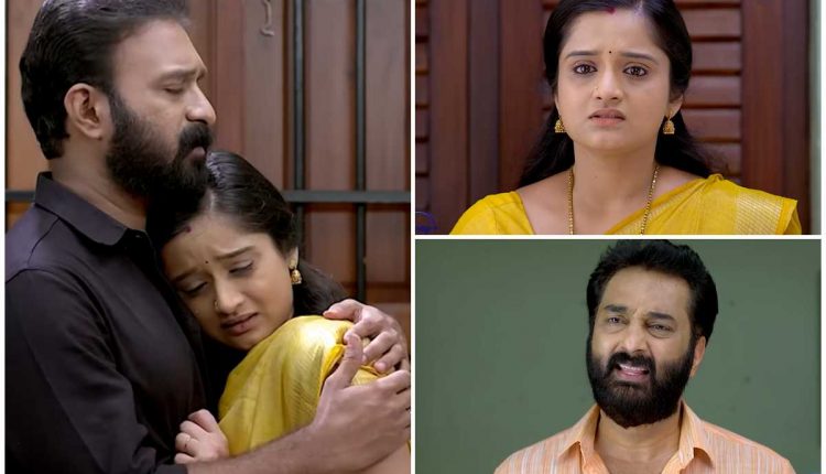 santhwanam-promo-may-31-malayalam-1