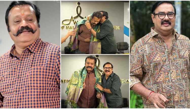 sureshgopi-2_11zon