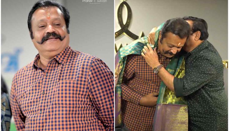 sureshgopi-3_11zon
