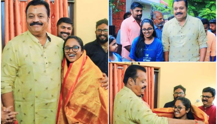 sureshgopi_11zon