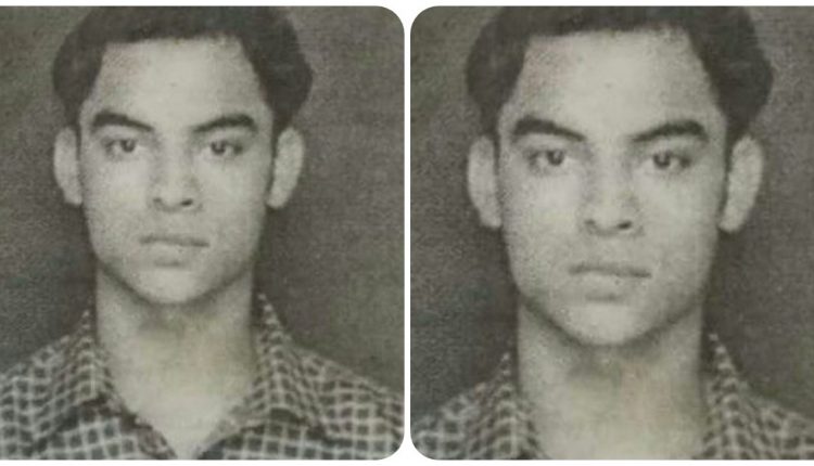 tovino