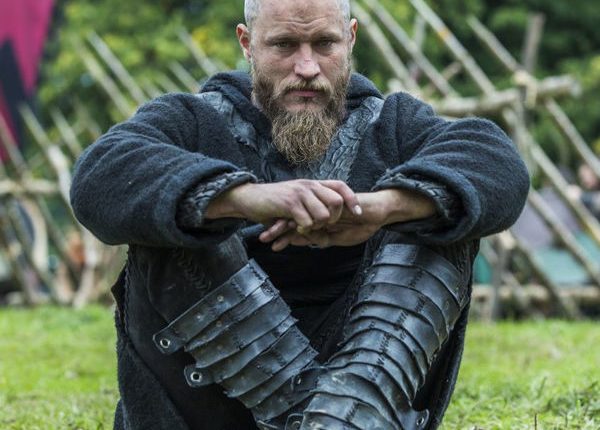 0001736_viking-ragnar-lothbrok-leather-boots-lamellar-shoes-viking-warriors-shoes_600