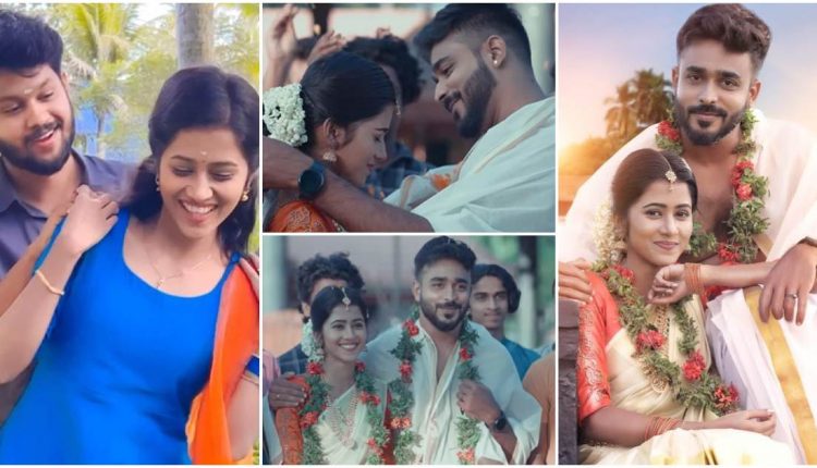 1-2023-01-23T115633.011_11zon-1