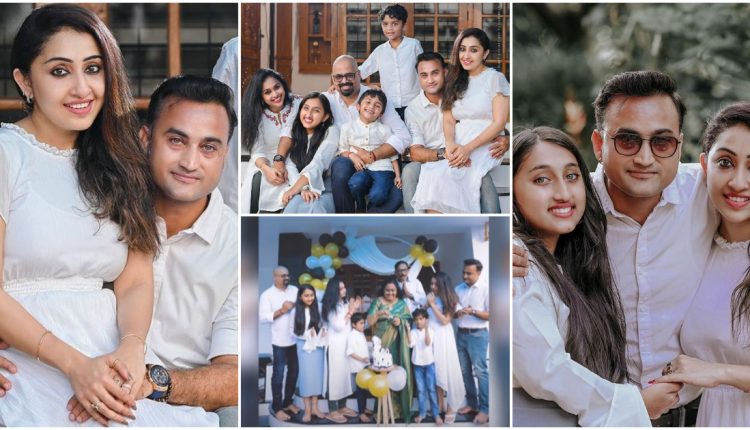 1-2023-02-02T113437.869