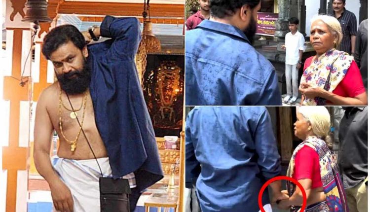 1-2023-04-01T101556.352_11zon