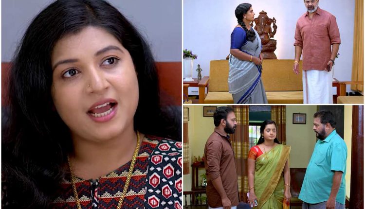 1 – 2023-06-16T114149.872_11zon