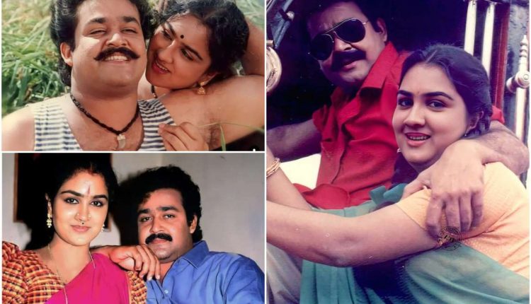 1 – 2023-06-16T131707.504