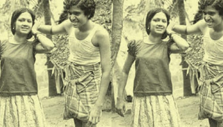 1 – 2023-06-18T152820.328