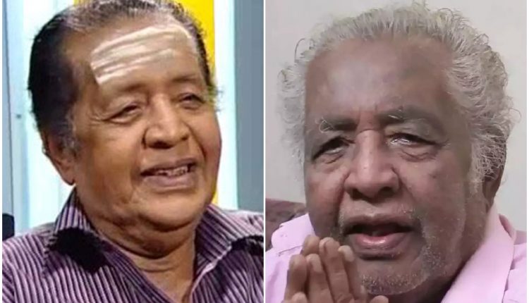 1 – 2023-06-18T163032.531