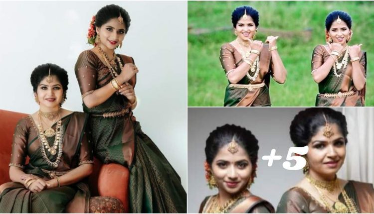 1 – 2023-06-21T172148.756_11zon