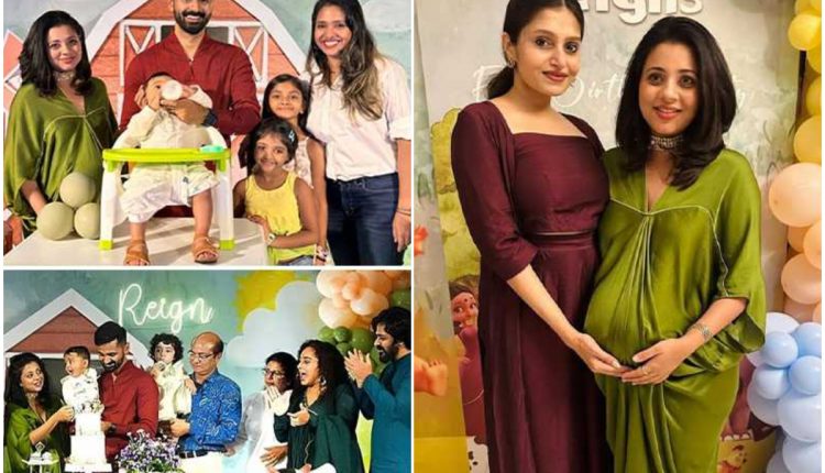 1 – 2023-06-26T112928.355