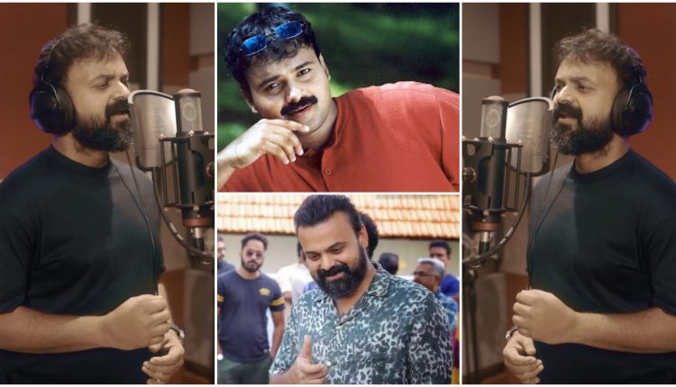 1 – 2023-06-26T171931.156