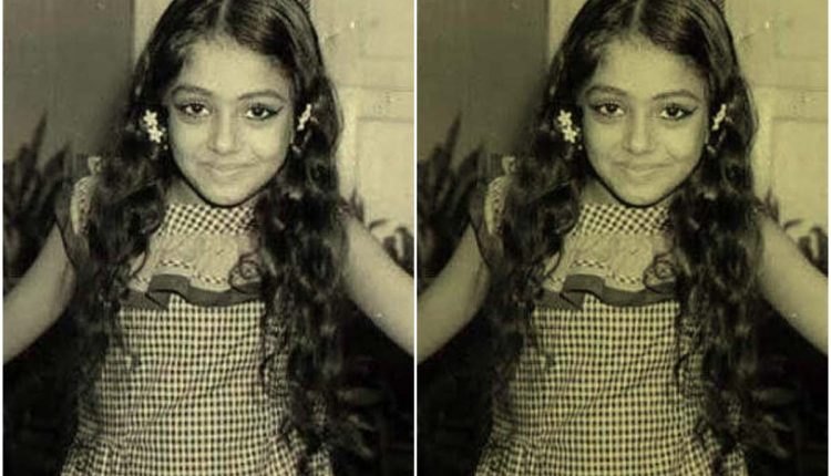 1 – 2023-08-18T165945.209_11zon