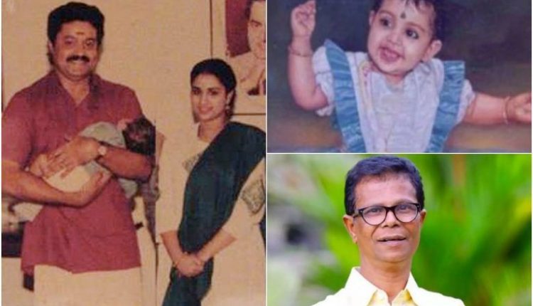 Actor-Indrans-Talks-About-Suresh-Gopi-Daughter-Lakshmi-Viral-Entertainment-News-Malayalam-1-768x499_11zon