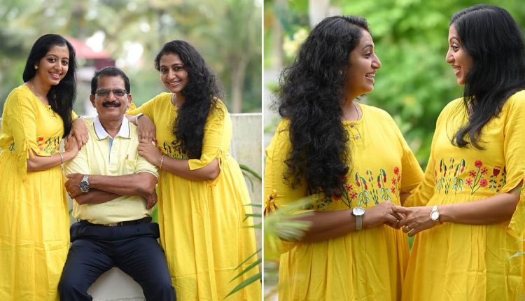 Actress-Gopika-Malayalam_11zon