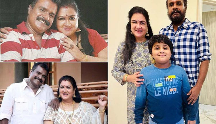 Actress-Urvasi-Happy-News