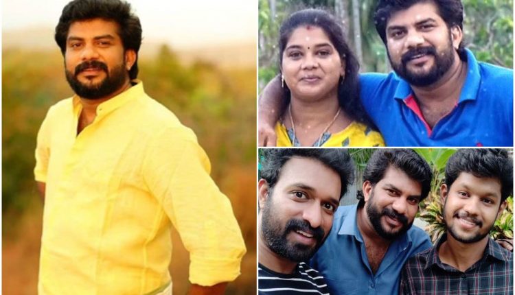 Bijesh Avanoor (1)_11zon