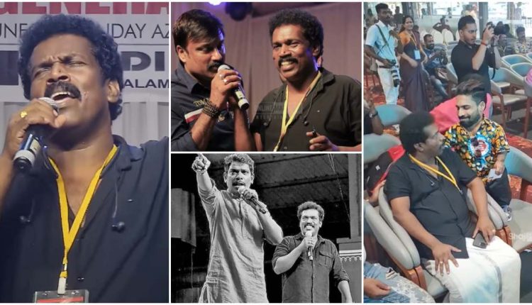 Binu Adimali (1)_11zon