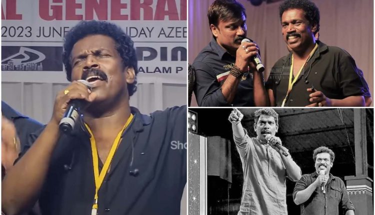 Binu Adimali (2)_11zon