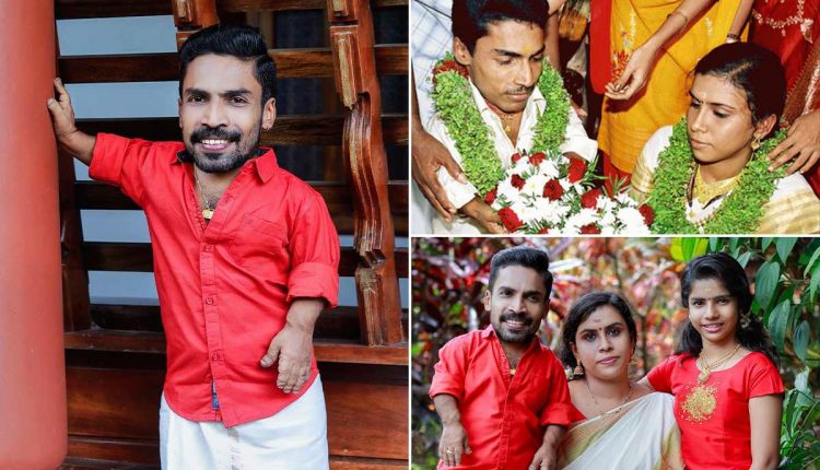 Guinness-Pakru-Ajay-Kumar-Wedding-Anniversary (1)