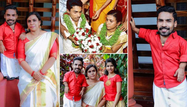 Guinness-Pakru-Wedding-Anniversary-malayalam (1)