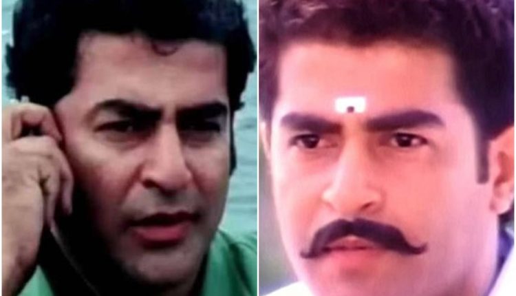 Kazan Khan (1)_11zon