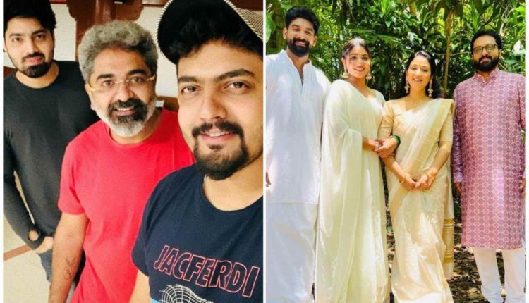 Santhwanam-Thambi-Koodevide-Adhithi-1024×666-1