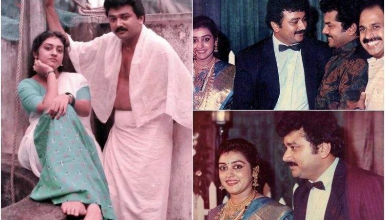 Sidhique-Talks-About-Jayaram-Parvathy-Love-Story-Viral-Entertainment-News-Malayalam-1-768x499_11zon (1)