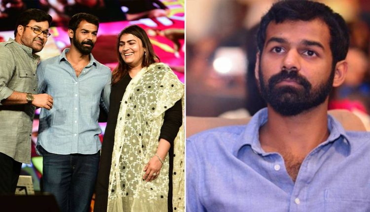 Suchithra-Mohanlal-About-Pranav-Mohanlal_11zon