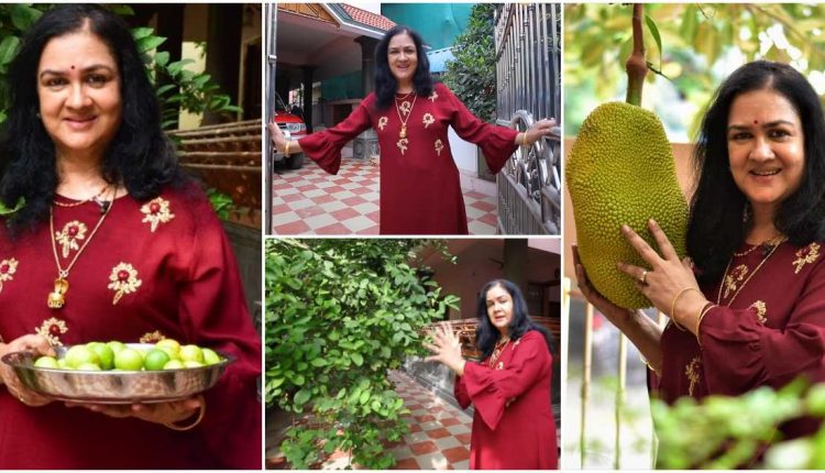 Urvashi Garden_11zon