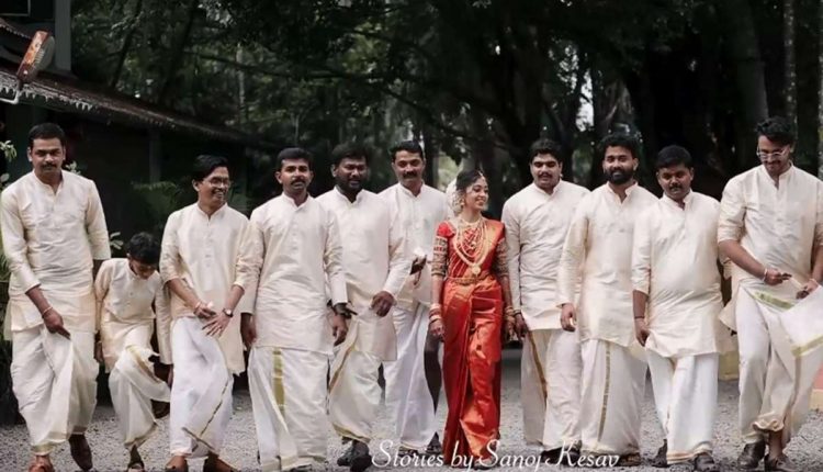 Viral-Wedding-Video