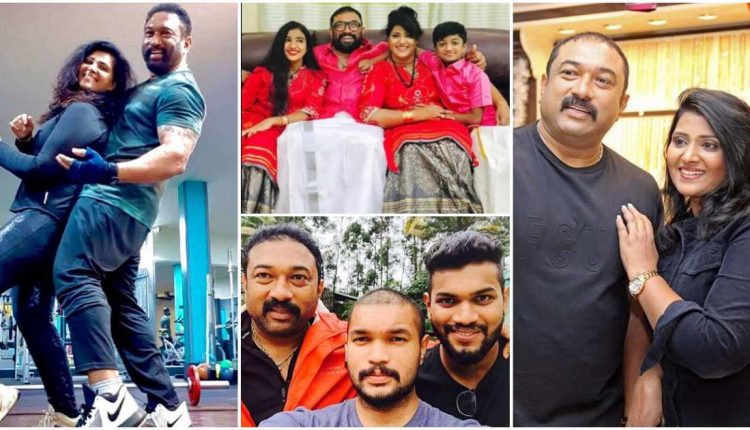 baburaj-and-vani-viswanath