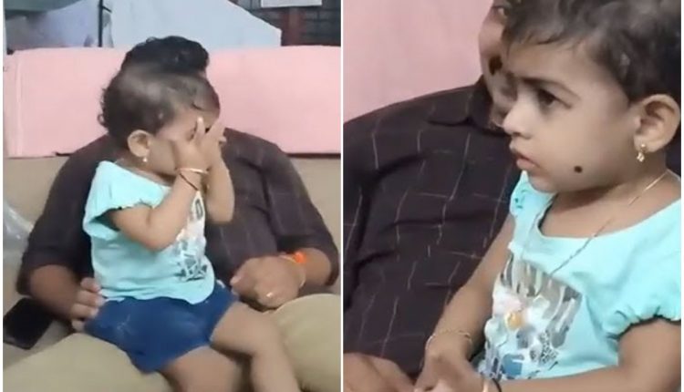 baby saw film (1)_11zon