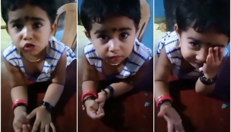 baby talks (1)_11zon