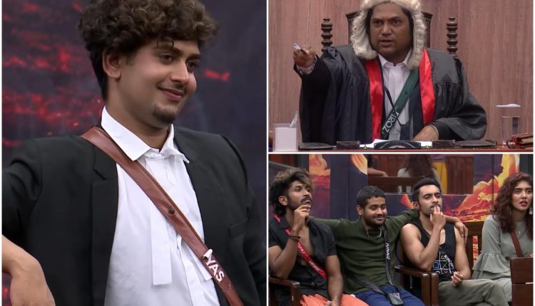 bigg boss (1)_11zon